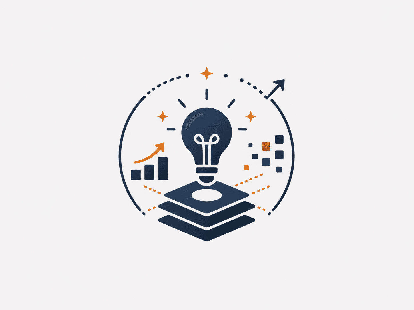 Implementação de IA no processo de CreativeOps