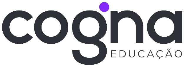 Cogna Educação